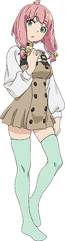 Punch Line Punch Line