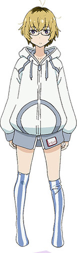 Punch Line Punch Line
