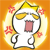 smile010
