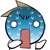 smile102