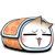 smile106