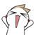 smile112