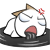 smile118
