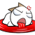 smile119