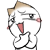 smile012