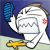 smile120
