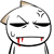 129