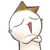 135