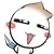 smile015