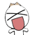 smile021
