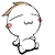 smile029