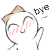 smile030