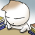 smile032