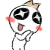 smile036