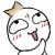 smile037