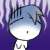 smile042