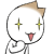 smile043