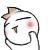 smile046