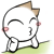 smile051