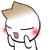 smile053
