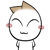 smile056