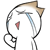 smile057