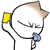 smile059