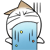smile062