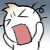 smile064