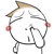 smile065