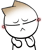 smile067
