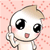 smile069
