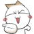 smile070