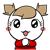 smile072