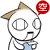 smile073