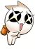 smile078