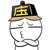 smile079