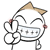 smile081