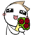 smile082