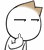 smile083