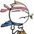 2351