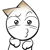 smile097